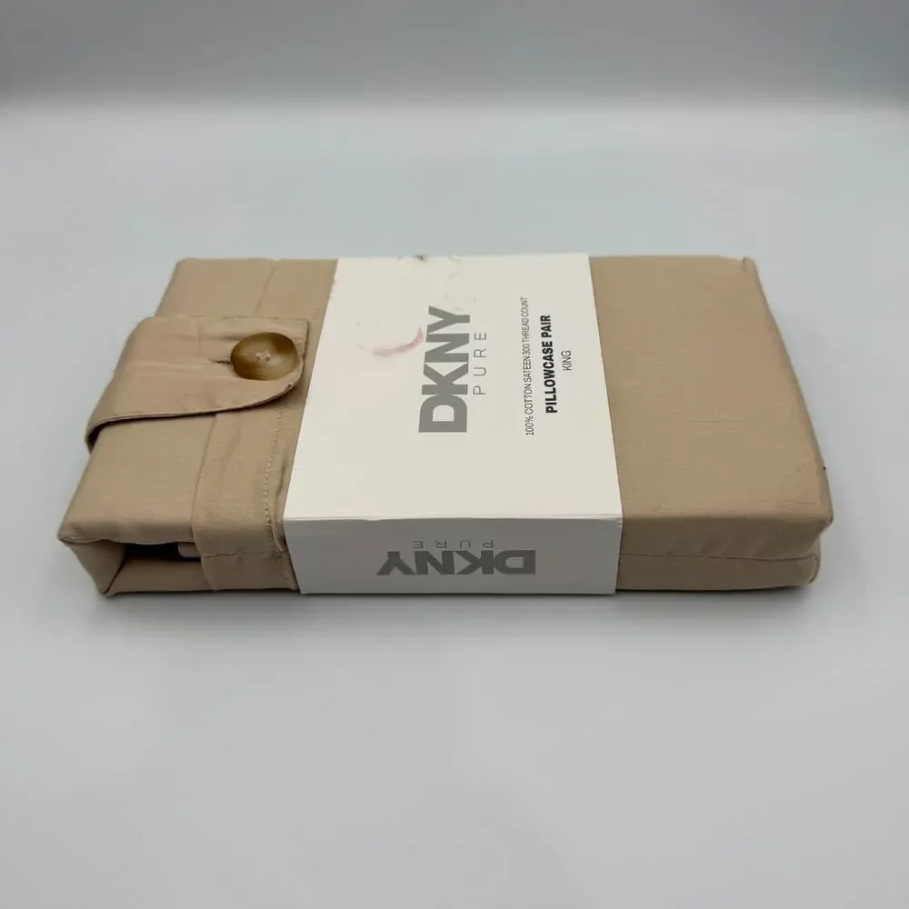 Dkny brand new